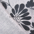 https://www.bossgoo.com/product-detail/flocking-polyester-linen-look-upholstery-fabric-61662850.html